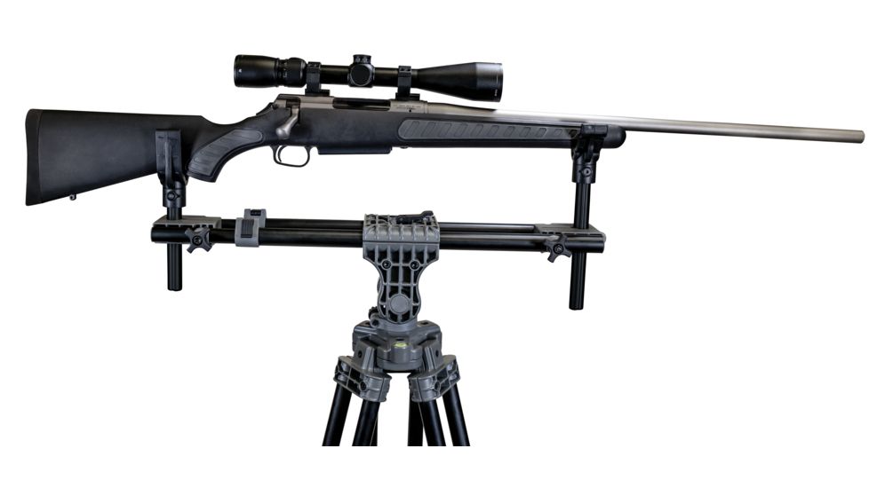 BOG FieldPod Magnum, Black, 1100474