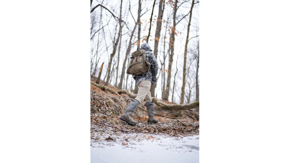 BOG Hunting Day Pack, Lightweight, 1159182