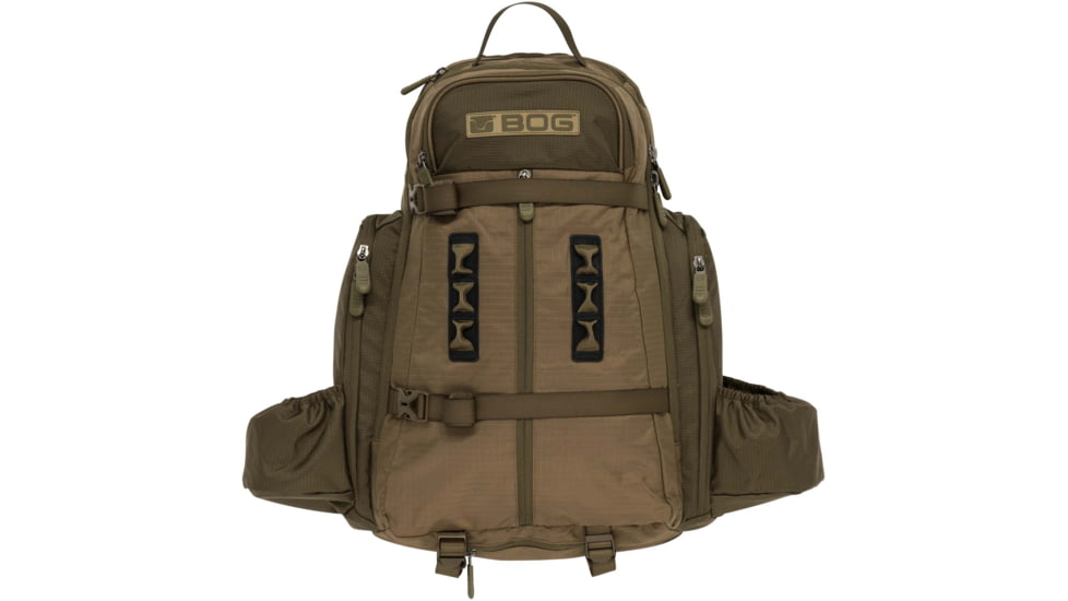 BOG Hunting Day Pack, Lightweight, 1159182