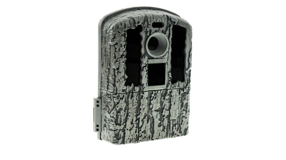 BOG Infrared Game Camera, 16MP, Camo, 1116386