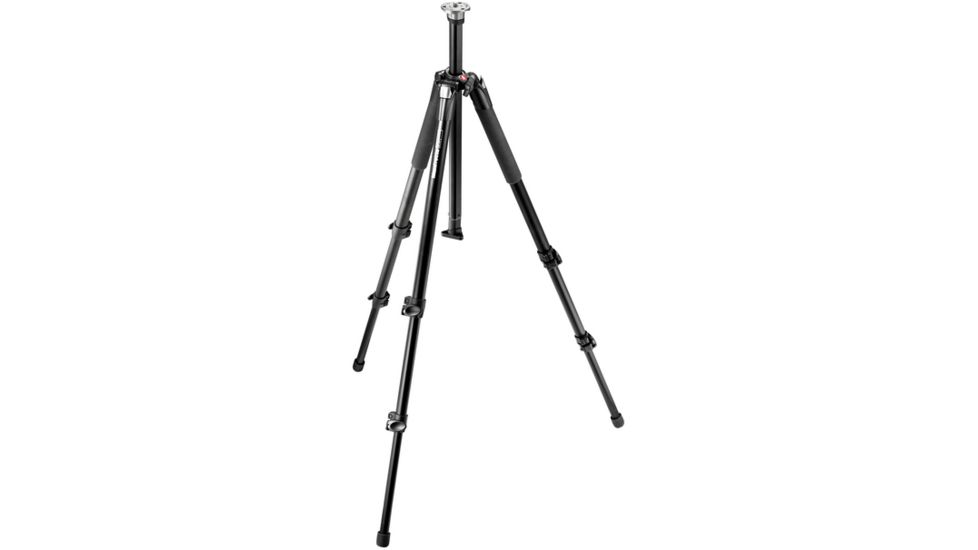 Bogen 055XB Tripod