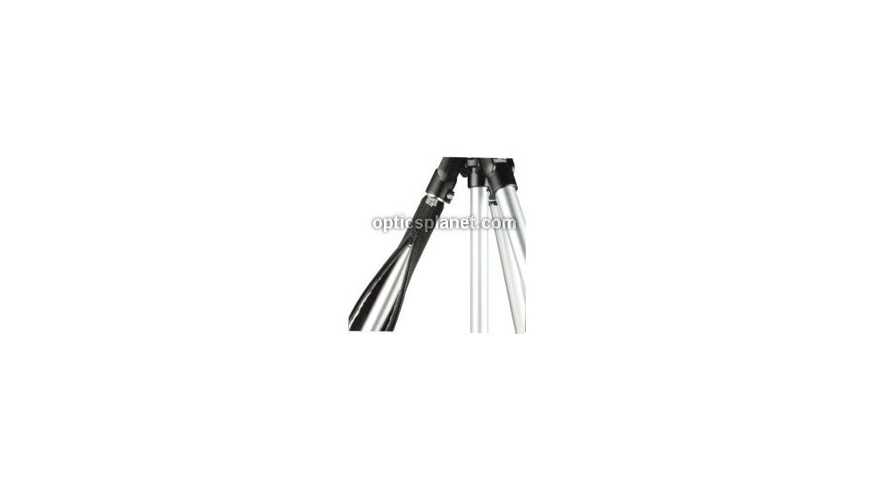 Bogen Manfrotto Tripod Leg Protectors' Zip lock
