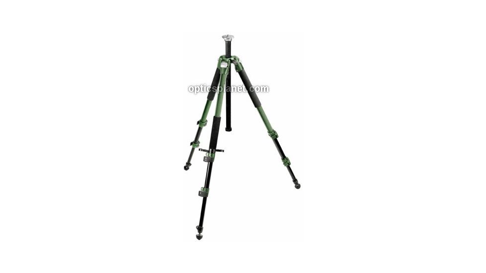 Bogen Manfrotto 3205GN3 Tripod
