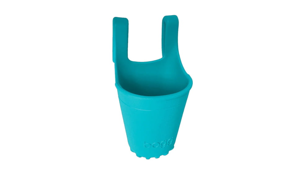 Bogg Bag Bogg Bag Bevys, BEVY01-TURQUOISE AND CAICOS