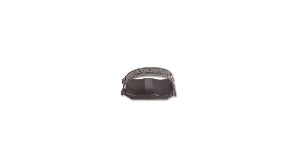 BOGgear BOG-POD Binocular Rest BBR, EDEMO1