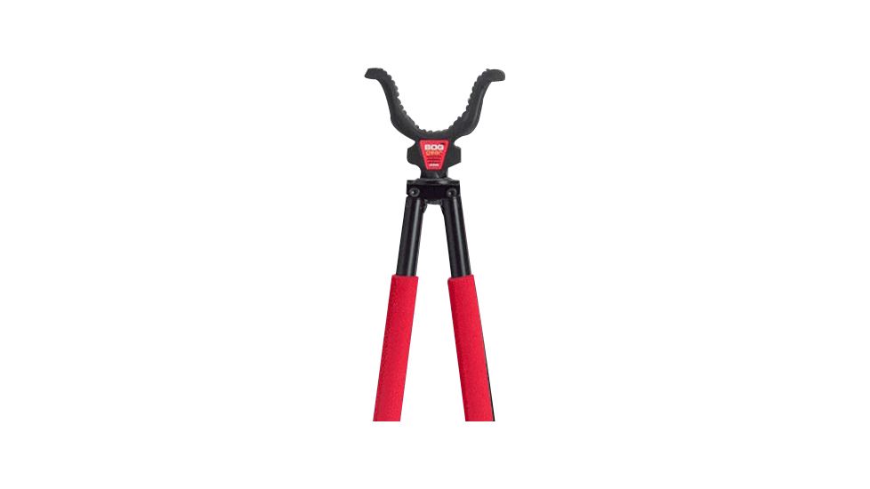 BOGgear Red Legged Devil RLD Series 2 Bipod RLD-2