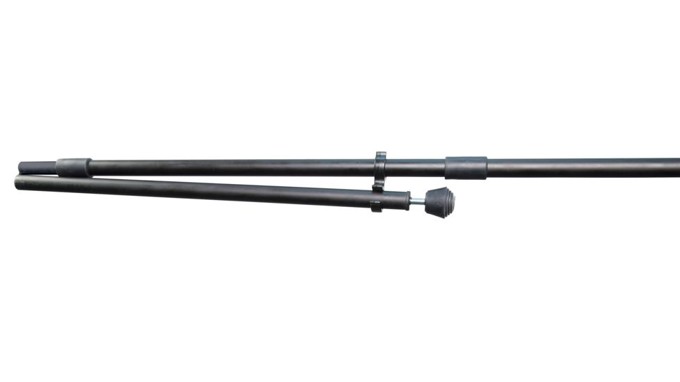 BOGgear Shooting Sticks,Sitting 735560, EDEMO1