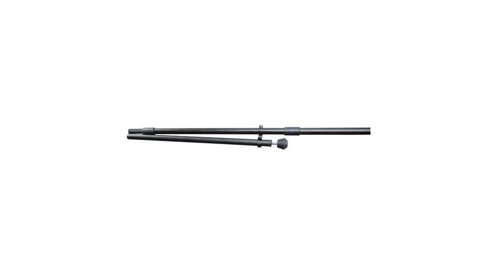 BOGgear Shooting Sticks,Standing 735565