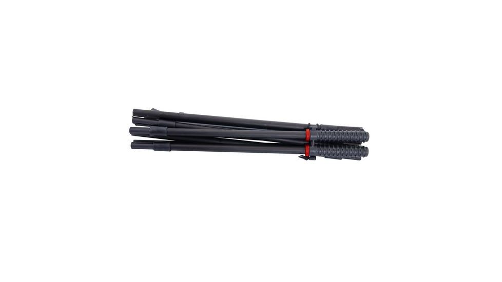 BOGgear Shooting Sticks,Standing 735565