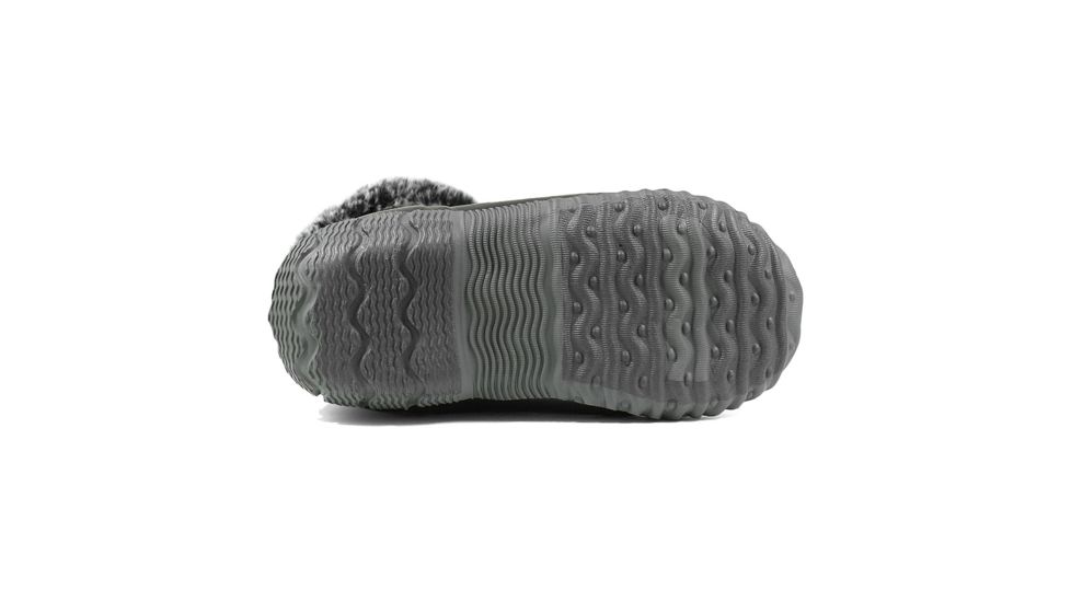 Bogs Arcata Knit, Gray Multi, Medium, 5, 72481-062-M- 5