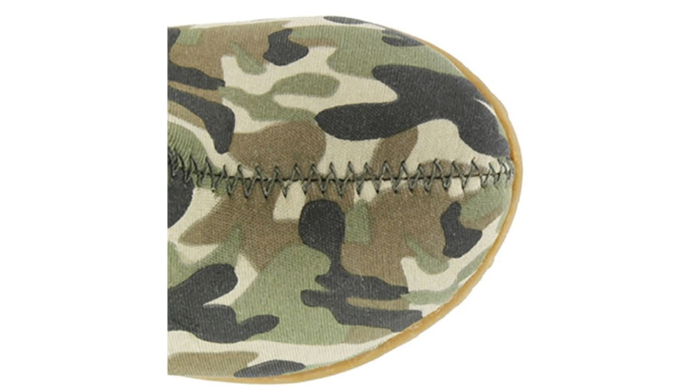 Bogs Baby Bogs Classic Camo Boot,Olive Camo,Size 4 71203-352-4