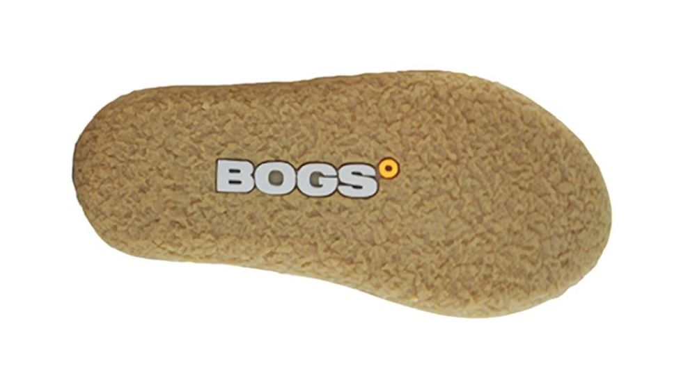 Bogs Baby Bogs Classic Camo Boot,Olive Camo,Size 4 71203-352-4