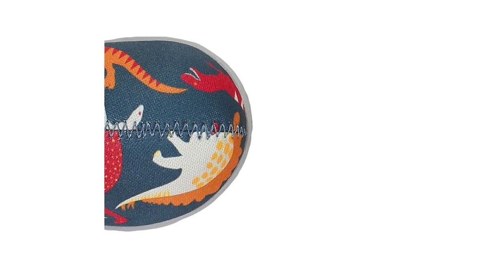 Bogs Baby Bogs Dino, Indigo Multi, Medium, 9, 72165I-409-M- 9