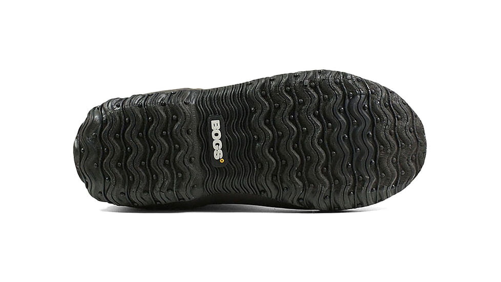 Bogs Classic Camo Snow Boots - Womens, Mossy OAK Country, 7, 72316-973-7