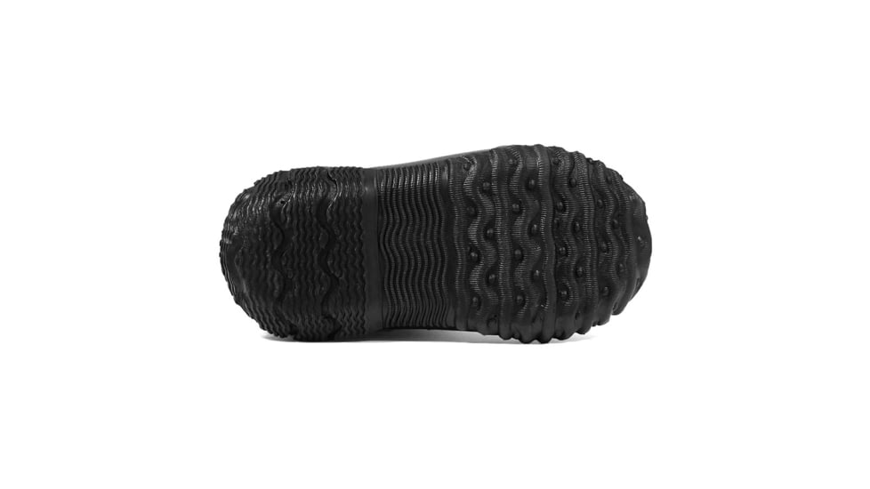 Bogs Classic Plus, Eggplant Multi, Medium, 1, 72278-551-M- 1