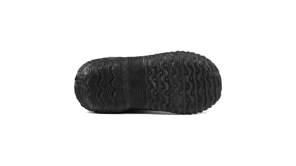 Bogs Classic Plus, Gray Multi, Medium, 11, 72278-062-M-11