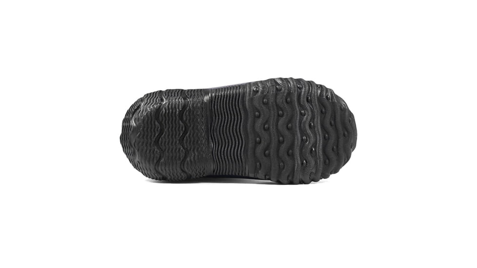 Bogs Classic Rollyn, Olive Multi, Medium, 2, 72498-302-M- 2