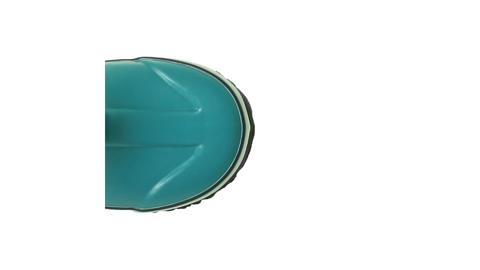 Bogs Classic Rollyn, Teal Multi, Medium, 3, 72498-448-M- 3