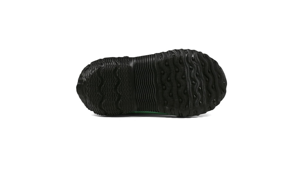 Bogs Classic Rollyn, Teal Multi, Medium, 3, 72498-448-M- 3