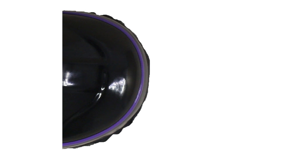Bogs Classic Unicorns, Black Multi, Medium, 13, 72329-009-M-13