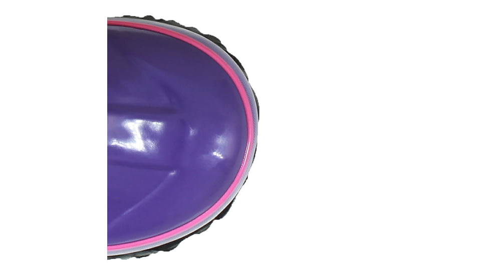 Bogs Classic Unicorns, Purple Multi, Medium, 1, 72329-540-M- 1