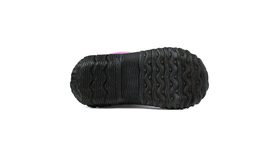 Bogs Classic Unicorns, Purple Multi, Medium, 1, 72329-540-M- 1