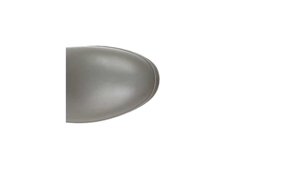 Bogs Crandall Tall Knit - Womens, Gray Multi, Medium, 10, 72418-062-M-10