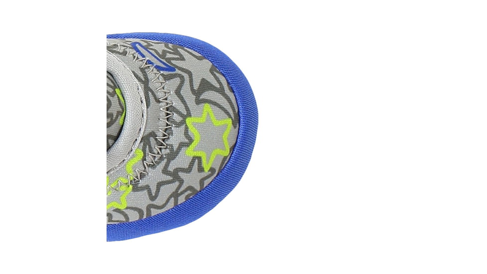 Bogs Elliott Ii Night Sky, Gray Multi, Medium, 4, 72466I-062-M- 4