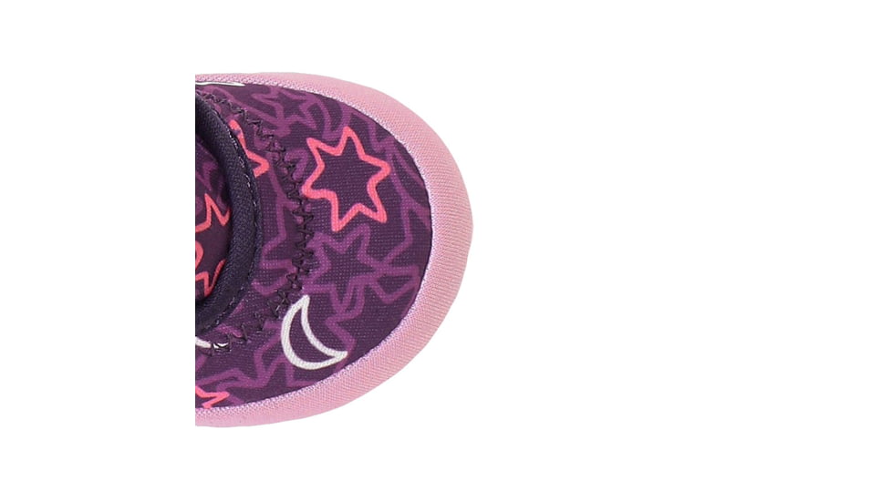 Bogs Elliott Ii Night Sky, Purple Multi, Medium, 2, 72466I-540-M- 2