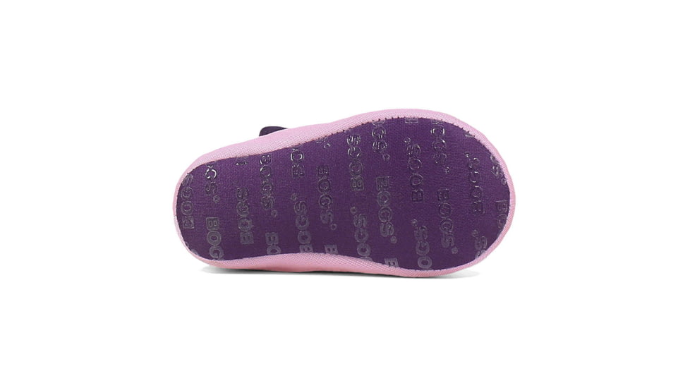 Bogs Elliott Ii Night Sky, Purple Multi, Medium, 2, 72466I-540-M- 2