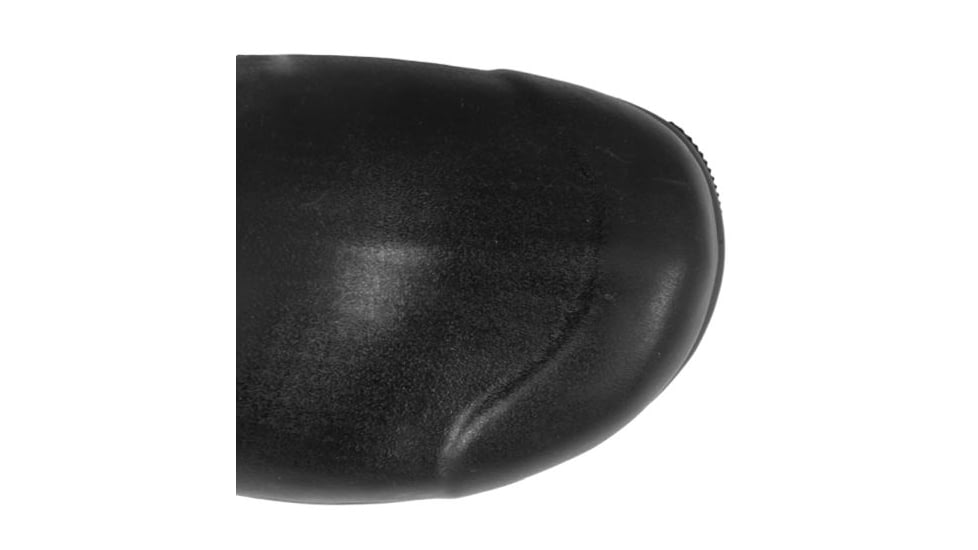 Bogs Juno Tall Rubber Boot - Womens-Black-Medium-6 US, Black, 6 bog0027-Black-Medium-6 US