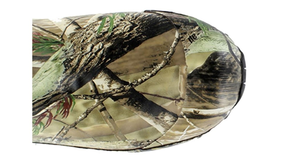 Bogs Mens Bowman Boot,Realtree,Size 4 71072-974-4