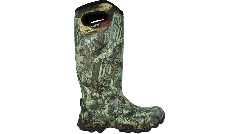 Bogs Mens Bowman Boot