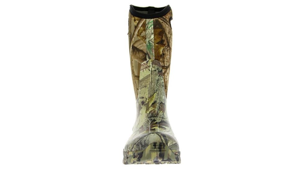 Bogs Mens Ranger Boot,Realtree,Size 10 71630-974-10