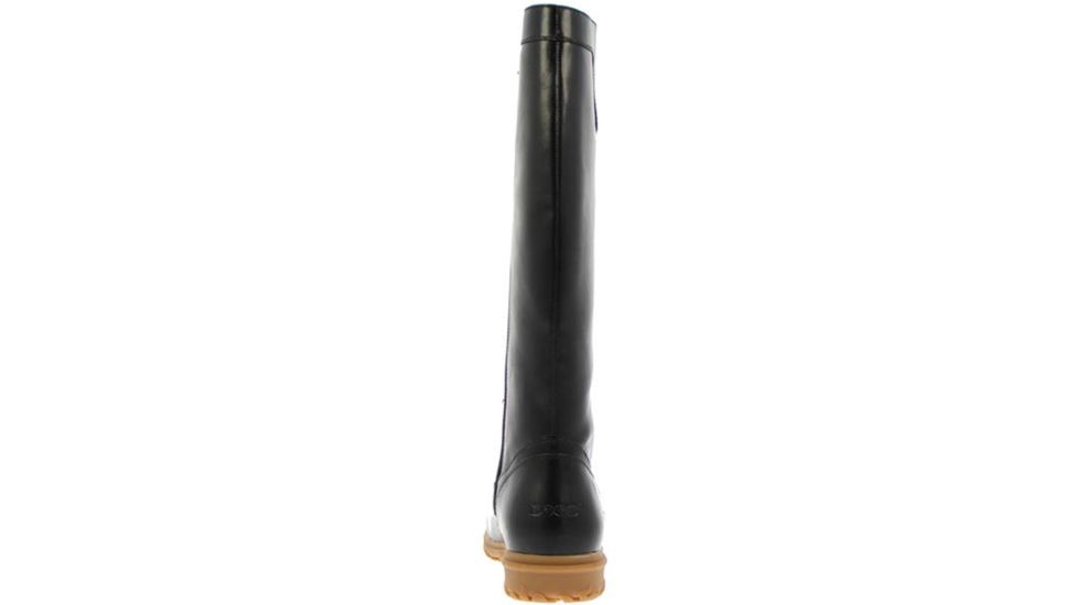 Bogs Pearl Tall Casual Boot - Womens-Black-Medium-10.5 US, Black, 10.5 bog0021-Black-Medium-10.5 US