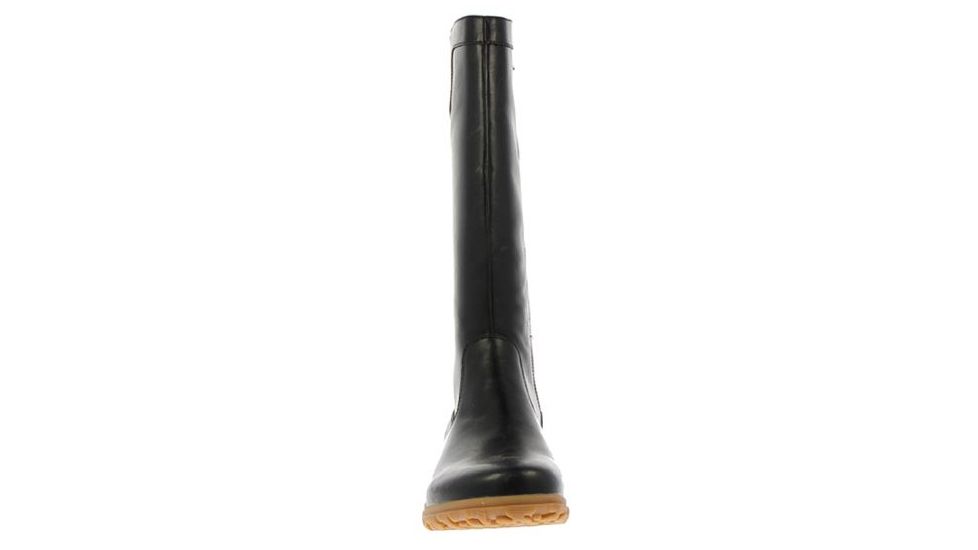 Bogs Pearl Tall Casual Boot - Womens-Black-Medium-10.5 US, Black, 10.5 bog0021-Black-Medium-10.5 US