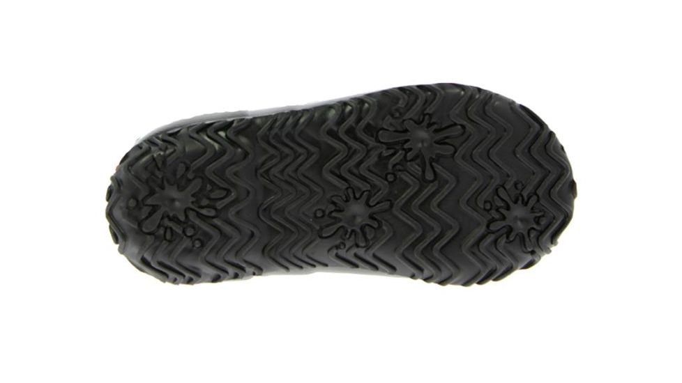 Bogs Rain Digital Camo Boot,Black Multi,Size 12 71741-009-12