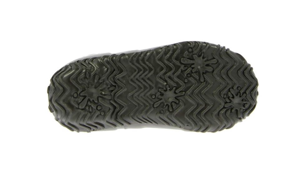 Bogs Rain Digital Camo Boot,Olive Multi,Size 8 71741-302-8