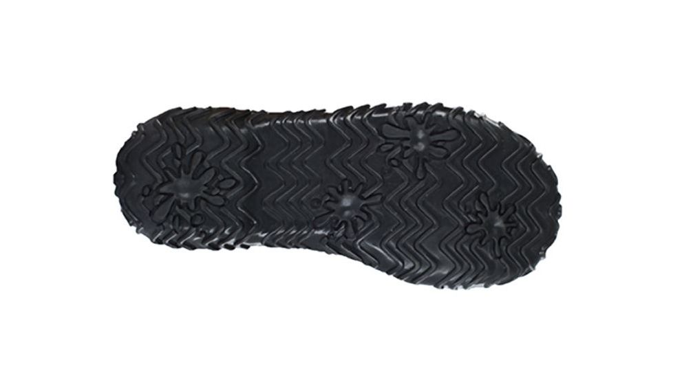 Bogs Rain Pirate Boot,Gray,Size 1 71453-020-1