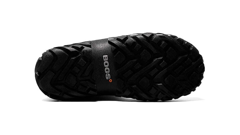 Bogs Snake Boot Shoes - Mens, Mossy Oak, 13, 72675-973-13