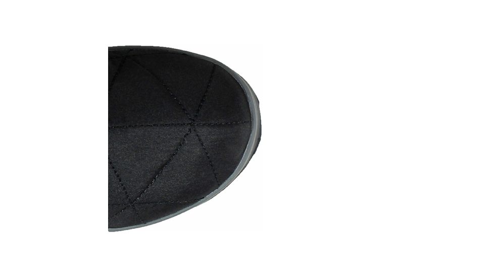 Bogs Snowday Tall - Womens, Black, Medium, 6, 72237-001-M- 6