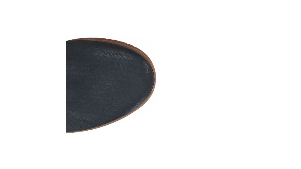 Bogs Sweet Pea Boot - Womens, Black, 9, 72198-001-M9