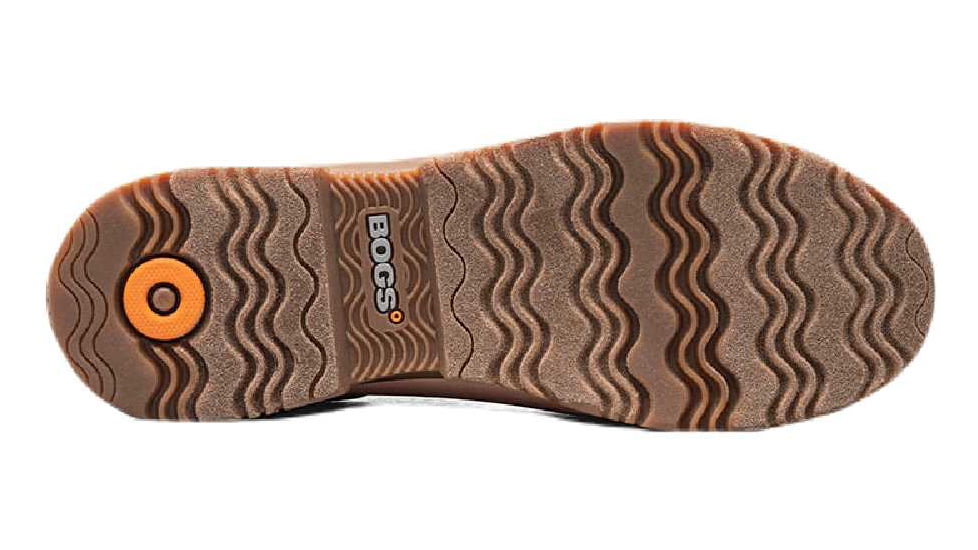 Bogs Sweetpea Boot - Womens, Coral, 7, 72198-812-7