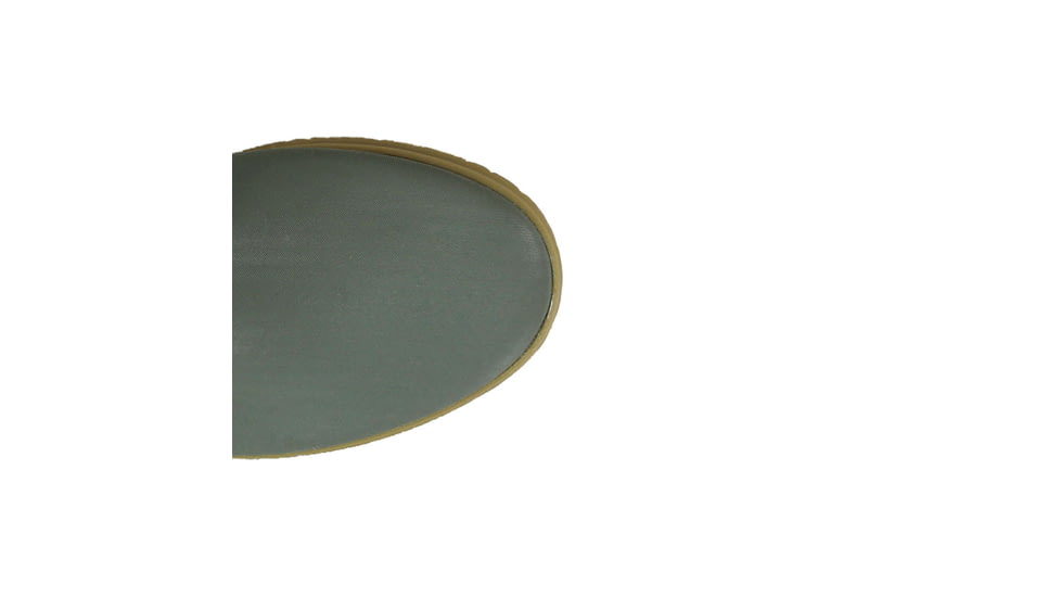 Bogs Sweetpea Boot - Womens, Sage, Medium, 11, 72198-306-M-11