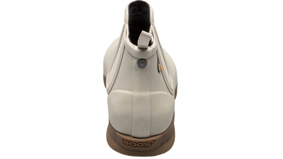 Bogs Sweetpea Boot - Womens, Sandstone, 10, 72198-283-10