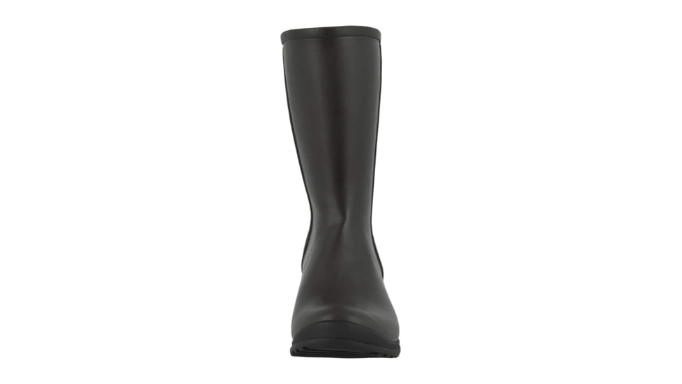 Bogs Vista Tall - Womens, Brown, Medium, 6, 72408-200-M- 6