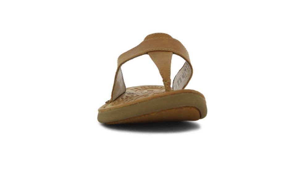 Bogs Womens Amma 3 Point Flip Sandal,Toffee,Size 8.5 71873S-235-8.5