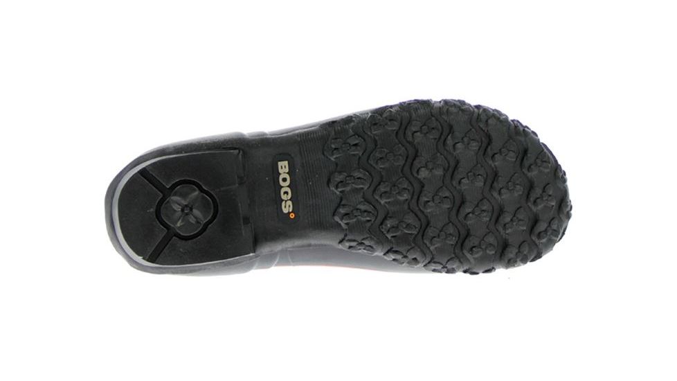 Bogs Womens Harper Fruit Boot,Strawberry,Size 6 71712-611-6