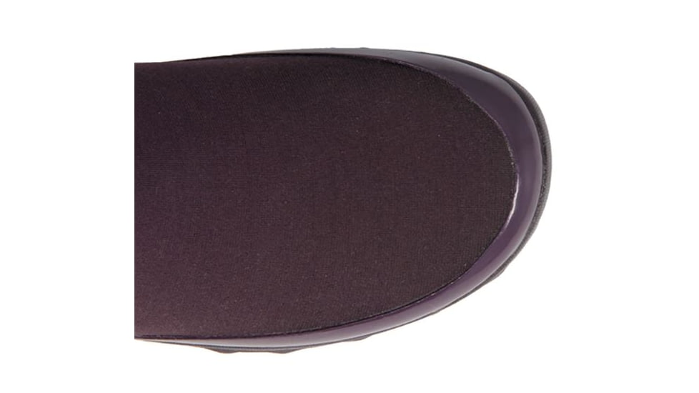 Bogs Womens Kettering Boot,Plum,Size 7 71772-500-7