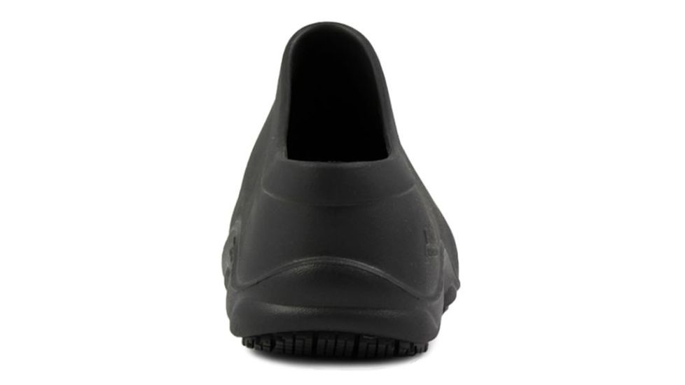 Bogs Womens Stewart Boot,Black,Size 11 71799-001-11